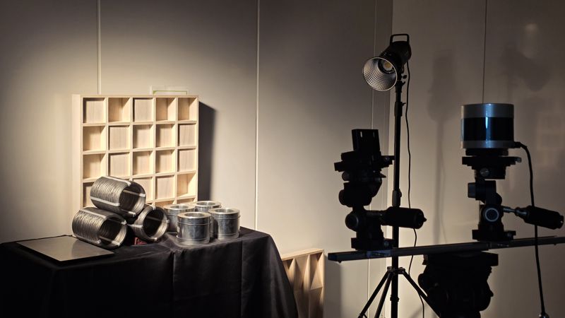 산업현장 ‘피지컬AI’ 본격화..."가상 시뮬레이션 통해 위험 줄이고 효율성 높였다"