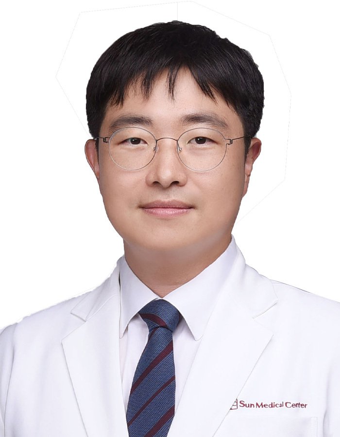 배승환 유성선병원 정형외과 메이저 바카라사이트 주사위 /메이저 바카라사이트 주사위1