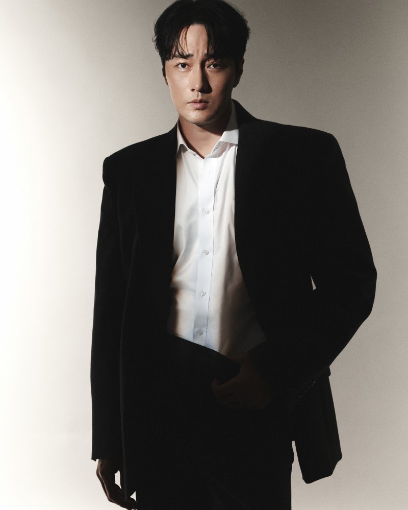 소지섭 '미사'·'발리' 절대 따라하면 안돼…예전 감성 드라마 조심히 보길