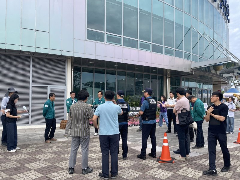 (출처=뉴시스/NEWSIS)