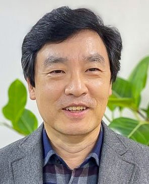 [대전=뉴시스] 한남대학교 송기호 교수. (사진=한남대 제공) 2025.06.12. photo@newsis.com *재판매 및 DB 금지