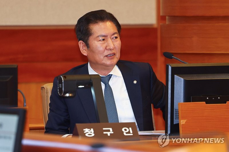 /사진=연합카지노 바카라