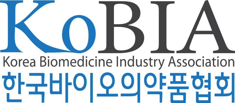 [서울=뉴시스] 한국바카라사이트 온카판 로고 (사진=뉴시스 DB) photo@newsis.com *재판매 및 DB 금지