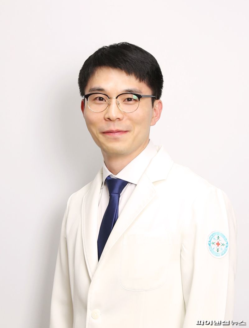 무릎 뒤쪽 통증, 오금 통증의 원인은 무엇일까요? [100세 시대 건강 설계]