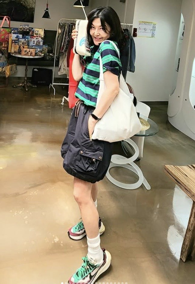 안전한 바카라 사이트 안전한 바카라 사이트 인스타그램