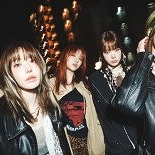 르세라핌, 귀여움은 강한 힘…넷플릭스·호시노 겐과 협업