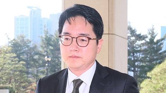"대법관 늘리면 재판지연 일부 해소되겠지만… 규모&middot;시기는 신중해야" [이재명 시대 성장과 통합의 대한민국]