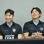 ′슈팅스타2′ 구자철 ″은퇴 후 8kg 쪘다가 감량 중…복귀 설레″