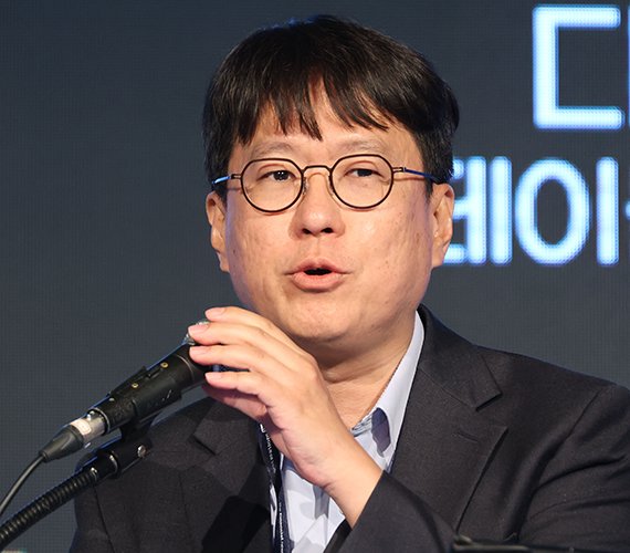 시장 참여자 간 시너지 극대화해야 [토크노미 코리아 2025]