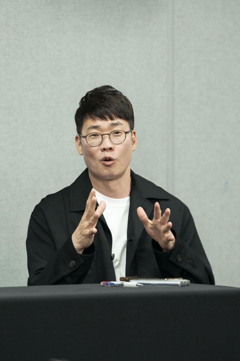 이근호·구자철→에브라 합류…더 뜨거워질 '슈팅스타2'(종합)