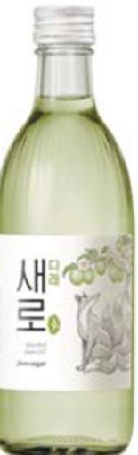 제로슈거 사설 바카라 열풍 잇는 '새로 다래'
