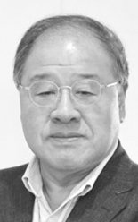 랜드토토평가연구원장