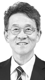 스피드 바카라 사이트부장