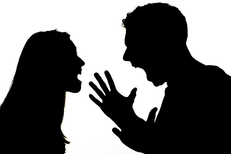 "우리 아빠랑 불륜?" 父 내연녀 찾아가 폭행한 20대 女, 결국...