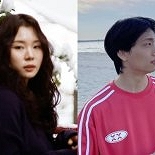 은종, 윤딴딴과 결혼 6년 만에 파경 ″상간 소송 승소…폭행도 당해″