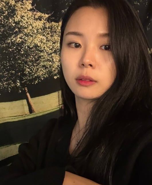 '충격 고백' 은종 "윤딴딴과 파경..상간녀 외도·폭행 있어"