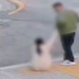″화장실 문 잠그고 매일 끔찍한 일 당했다″..유명 일식 셰프, 女종업원 성폭행 ′충격′