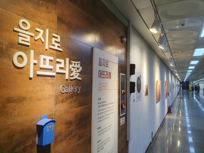 (해시 게임 바카라 제공)
