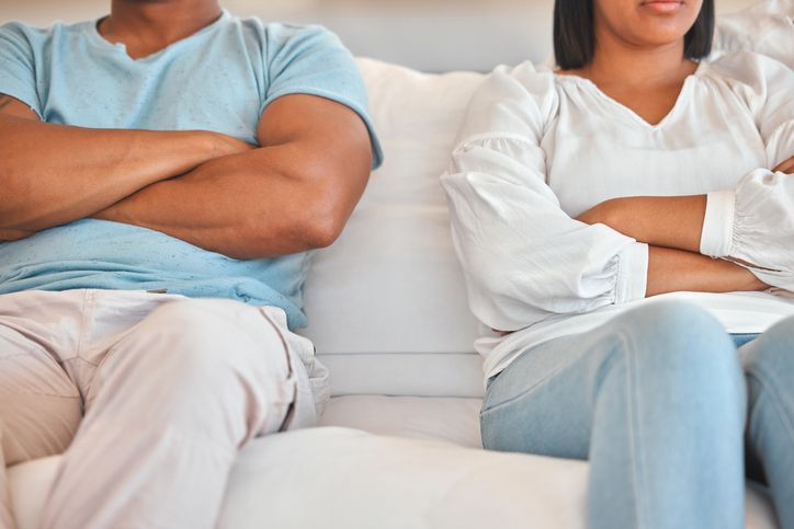 10년 사귄 여자친구가 '인플루언서'... 그런데 금전 요구가 너무해
