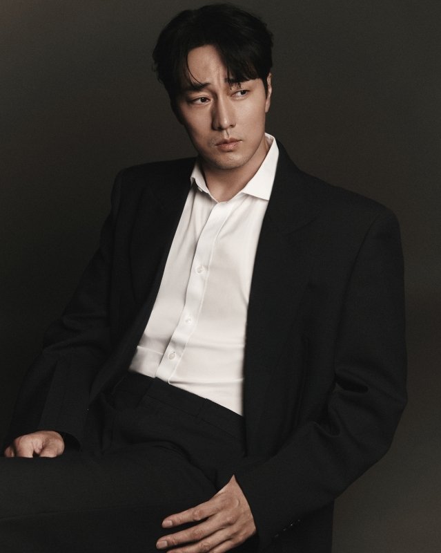 (출처=뉴시스/NEWSIS)