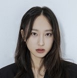 류혜영, 현빈 소속사로…VAST 엔터 전속계약