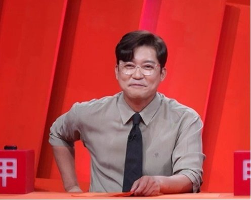 바카라 사이트 추천디시 2TV '사장님 귀는 당나귀 귀'