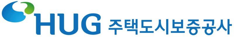 HUG, 19일부터 전세대출 보증 상환능력 심사키로