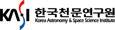 (출처=뉴시스/NEWSIS)