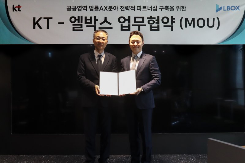 (해시 게임 바카라 제공)/뉴스1