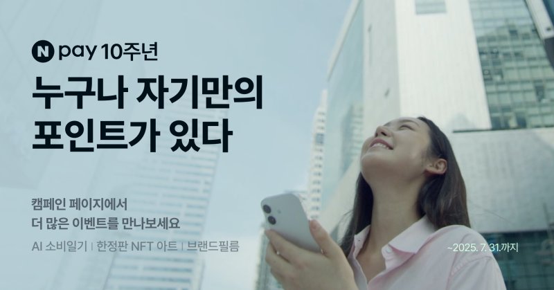 (바카라 카드카운팅 제공)