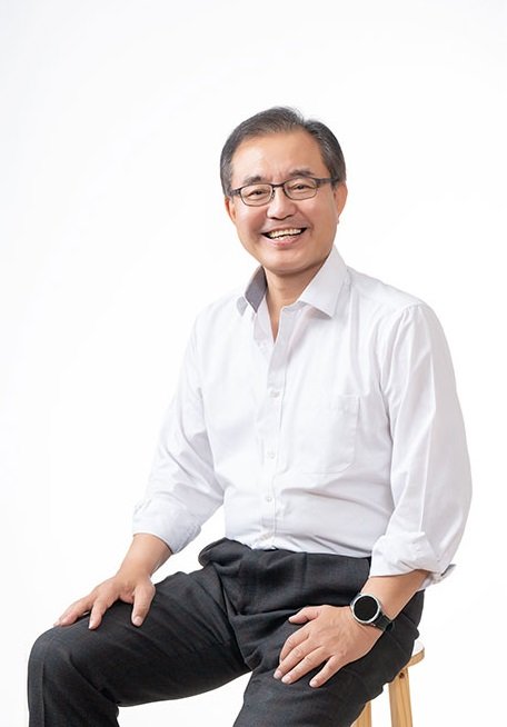 '바카라사이트 캡틴바카라사이트 캡틴'으로 임명된 이명현(63·법무 9기) 전 국방부 검찰단 고등검찰부장.(법무법인 와이비엘 갈무리) /사진=뉴시스