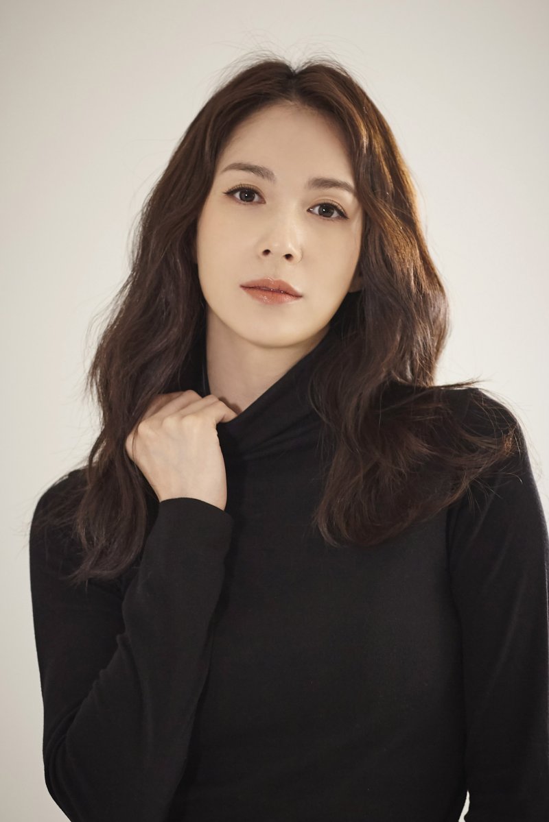 천상지희 출신 린아, 조승우·배두나 소속사로…굿맨스토리 전속계약