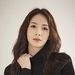 천상지희 출신 린아, 조승우·배두나 소속사로…굿맨스토리 전속계약