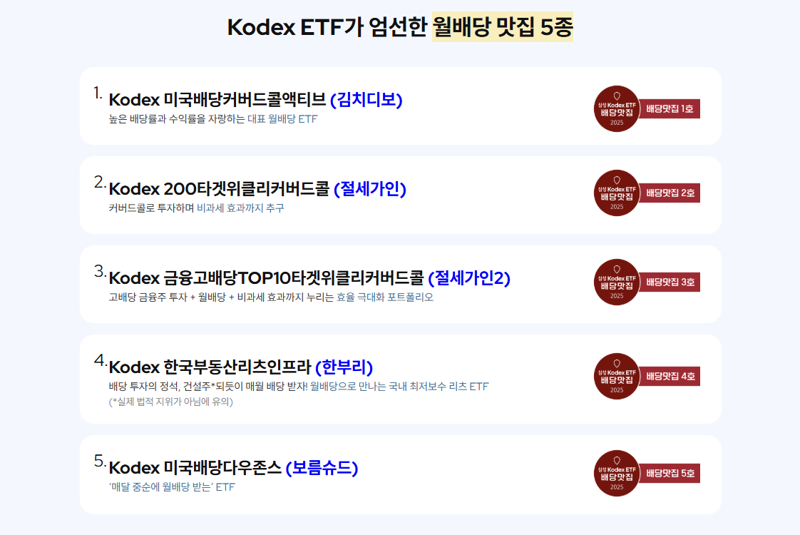 바카라사이트 소닉자산운용 제공.