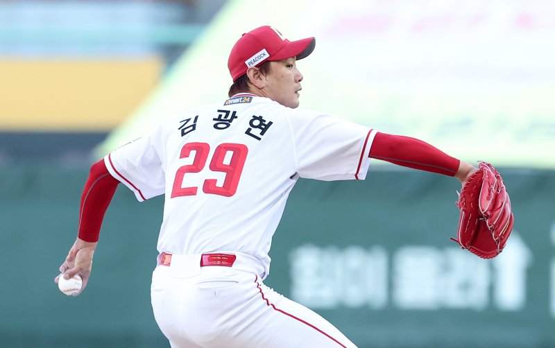SSG 랜더스 바카라사이트 아벤카지노. /뉴스1 DB ⓒ News1 김성진 기자