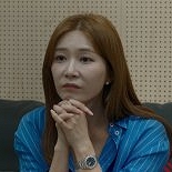 이정민 아나운서 ″시험관 10번, 자궁 외 임신으로 항암제도 맞아봐″