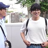 교통비 3000원 아끼려다…유재석, ′속뒤집개′ 이이경에 울화통