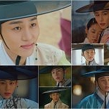′남주의′ 서브남주 서범준, 안방 여심을 가져버렸다