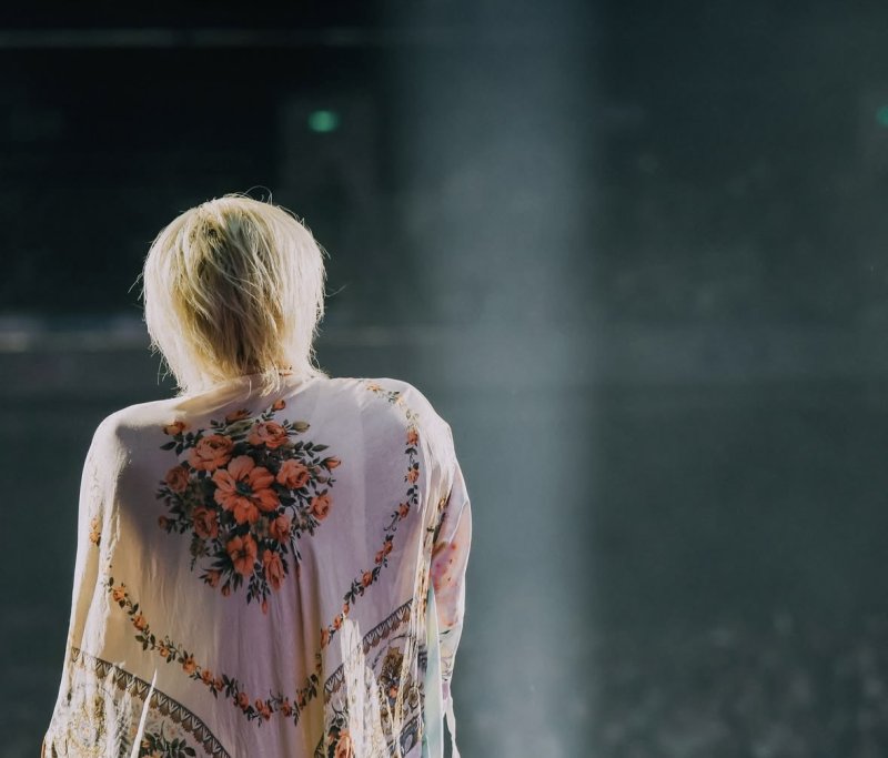 후지이 가제, 3년 만에 정규…선공개 싱글 '하치코' 250 참여