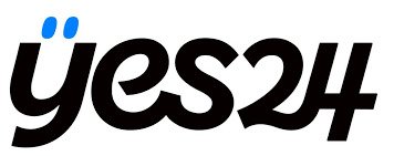 [서울=뉴시스] 예스24. (사진=예스24 제공) 2025.06.09. photo@newsis.com *재판매 및 DB 금지