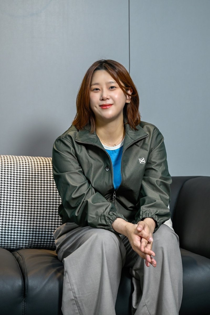 '티처스2' 제작진 조정식 의혹 올해 초 알게 돼…신중히 판단