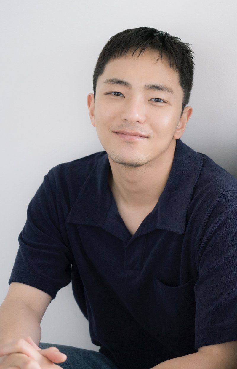 한국영화 새역사에 브로드웨이 석권…할리우드를 뒤흔든 두 주역