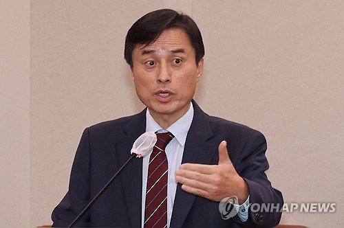 (출처=연합꽁 머니 카지노)
