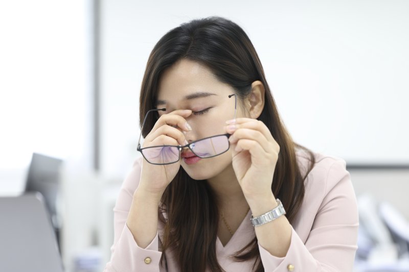 [소닉카지노] 기사의 이해를 돕기 위한 이미지. (사진=유토이미지)