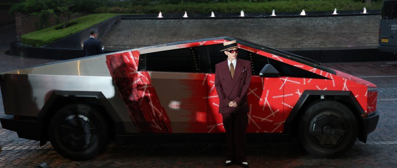 [뉴스1 ★]지드래곤, 청소년 알코올중독 치료 위해 8억8천만 원 기부