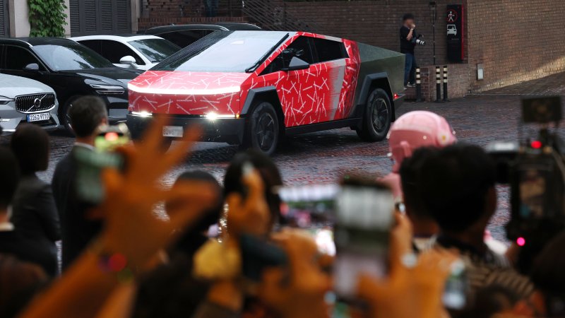 [뉴스1 ★]지드래곤, 청소년 알코올중독 치료 위해 8억8천만 원 기부