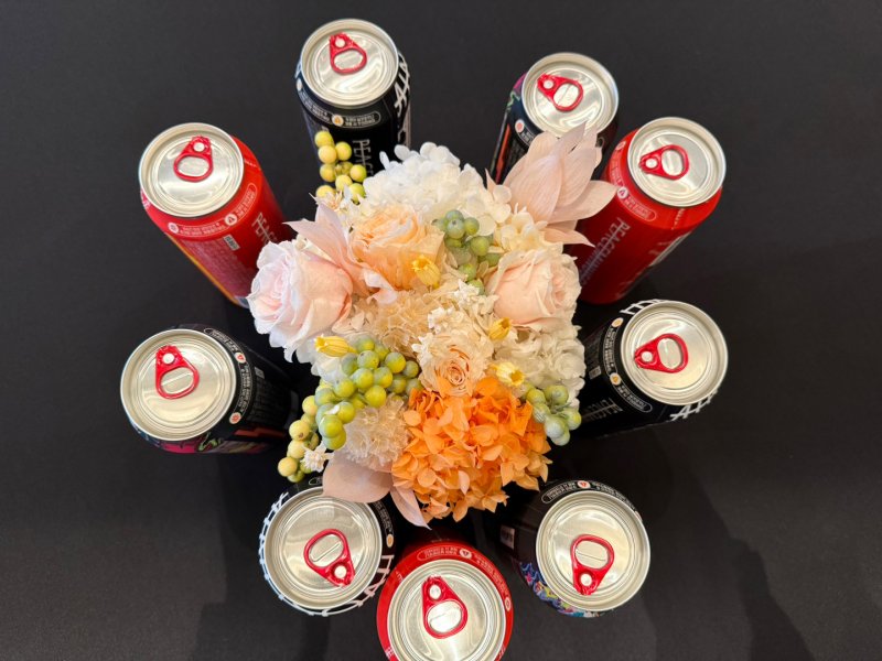 [뉴스1 ★]지드래곤, 청소년 알코올중독 치료 위해 8억8천만 원 기부