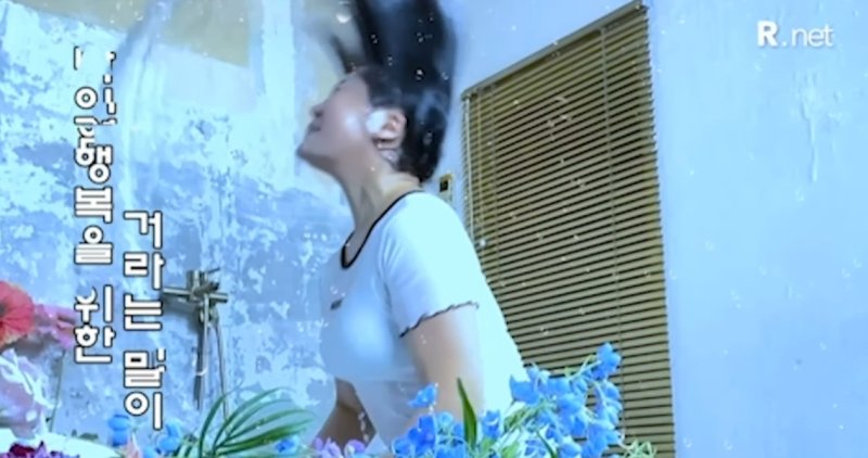 [단독] 새 부캐 '율'로 화제성 잡은 랄랄 "킹받지만 노래에 진심인"(인터뷰)