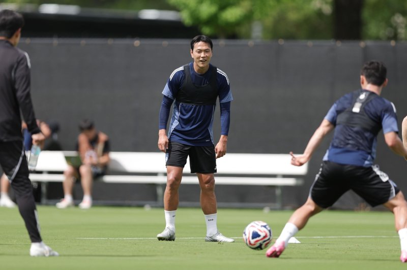 김영권 (출처=연합뉴스)