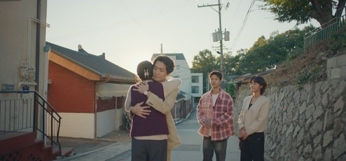 억울함은 없어야죠…'노무사 노무진' 웃다 흘린 눈물 [N초점]